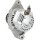 Alternator 50 A 14 V HC-CargoNone