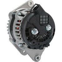 Lichtmaschine Gernerator 100 A 14 V HC-Cargo für...
