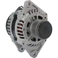 Lichtmaschine Gernerator 100 A 14 V HC-Cargo für...