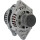 Alternator 14 V 100 A Ø 60 mm HC-CARGO for OPEL ASTRA and others