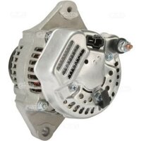 Generator 70 mm 44A HC CARGO for KUBOTA