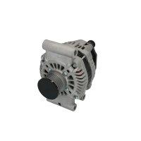 Alternator 14V 80A Ø49.5 mm HC-CARGO IAM-Expertise for CITROËN DS3 and others