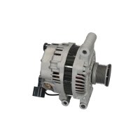 Alternator 14V 80A Ø49.5 mm HC-CARGO IAM-Expertise for CITROËN DS3 and others