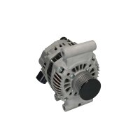 Alternator 14V 80A Ø49.5 mm HC-CARGO IAM-Expertise for CITROËN DS3 and others