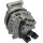 Alternator 14 V 80 A Ø 49.5 mm HC-CARGO for CITROËN DS3 and others