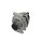 Alternator 14V 80A Ø49.5 mm HC-CARGO IAM-Expertise for CITROËN DS3 and others