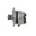 Alternator 14V 80A Ø49.5 mm HC-CARGO IAM-Expertise for CITROËN DS3 and others