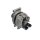Alternator 14V 80A Ø49.5 mm HC-CARGO IAM-Expertise for CITROËN DS3 and others
