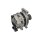 Alternator 14V 80A Ø49.5 mm HC-CARGO IAM-Expertise for CITROËN DS3 and others