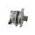 Alternator 14V 80A Ø49.5 mm HC-CARGO IAM-Expertise for CITROËN DS3 and others