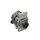 Alternator 14V 80A Ø49.5 mm HC-CARGO IAM-Expertise for CITROËN DS3 and others