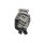 Alternator 14V 80A Ø49.5 mm HC-CARGO IAM-Expertise for CITROËN DS3 and others