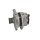 Alternator 14V 80A Ø49.5 mm HC-CARGO IAM-Expertise for CITROËN DS3 and others