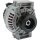 Lichtmaschine Gernerator 100 A 28 V HC-Cargo