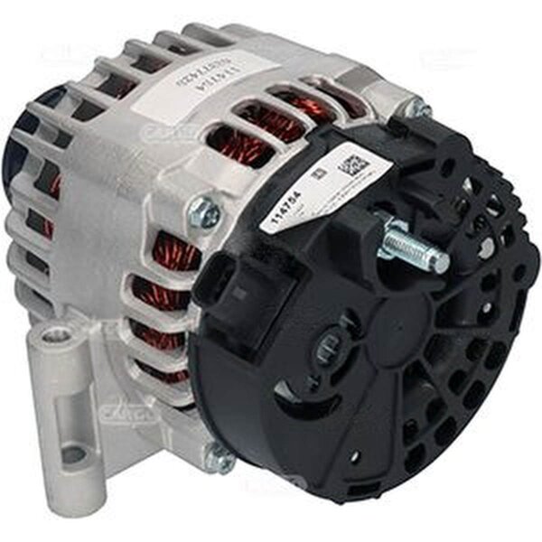 Alternator 14 V 120 A Ø 54 mm HC-CARGO for OPEL CORSA and others