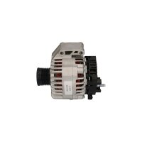 Lichtmaschine Generator 14V 120A Ø54 mm HC-CARGO für u.a. OPEL CORSA
