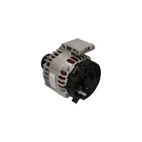 Lichtmaschine Generator 14V 120A Ø54 mm HC-CARGO für u.a. OPEL CORSA