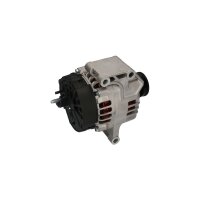 Lichtmaschine Generator 14V 120A Ø54 mm HC-CARGO für u.a. OPEL CORSA