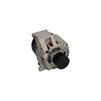 Lichtmaschine Generator 14V 120A Ø54 mm HC-CARGO für u.a. OPEL CORSA