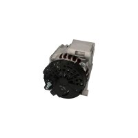 Lichtmaschine Generator 14V 120A Ø54 mm HC-CARGO für u.a. OPEL CORSA