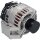Alternator 120 A 14 V HC-Cargo for e.g. OPEL Corsa DNone