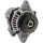Alternator 55 A 14 V HC-CargoNone