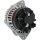Alternator 140 A 14 V HC-CargoNone