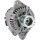Alternator 140 A 14 V HC-CargoNone
