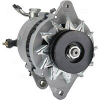 Alternator 60 A 14 V HC-CargoNone