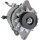 Alternator 60 A 14 V HC-CargoNone