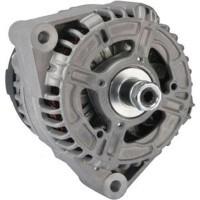 Alternator direct current system 28 V 100 A HC-CARGO for...