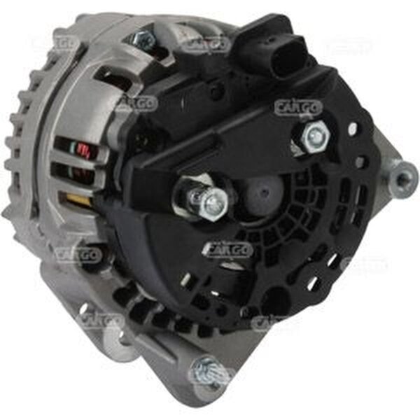 Lichtmaschine Gernerator 110 A 14 V HC-Cargo für u.a. VW Golf Plus