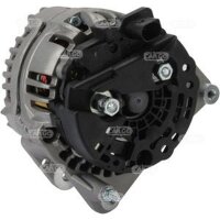 Alternator 110 A 14 V HC-Cargo for e.g. VW Golf PlusNone