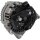 Lichtmaschine Gernerator 110 A 14 V HC-Cargo für u.a. VW Golf Plus