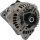 Lichtmaschine Gernerator 110 A 14 V HC-Cargo für u.a. VW Golf Plus