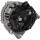 Alternator 14 V 110 A Ø 48 mm HC-CARGO for VW GOLF and others