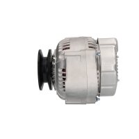 Alternator 14V 80A Ø54,2 mm HC-CARGO IAM-Expertise for e.g. MITSUBISHI