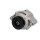 Alternator 14V 80A Ø54,2 mm HC-CARGO IAM-Expertise for e.g. MITSUBISHI
