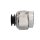 Alternator 14V 80A Ø54,2 mm HC-CARGO IAM-Expertise for e.g. MITSUBISHI