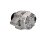Alternator 14V 80A Ø54,2 mm HC-CARGO IAM-Expertise for e.g. MITSUBISHI
