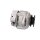 Alternator 14V 80A Ø54,2 mm HC-CARGO IAM-Expertise for e.g. MITSUBISHI