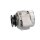 Alternator 14V 80A Ø54,2 mm HC-CARGO IAM-Expertise for e.g. MITSUBISHI