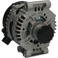 Alternator 150 A 14 V HC-Cargo for e.g. MINI Mini...