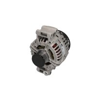 Alternator 14V 110A Ø49 mm HC-CARGO IAM-Expertise for BMW 1 Series and others