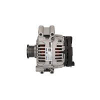 Alternator 14V 110A Ø49 mm HC-CARGO IAM-Expertise for BMW 1 Series and others
