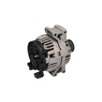 Alternator 14V 110A Ø49 mm HC-CARGO IAM-Expertise for BMW 1 Series and others