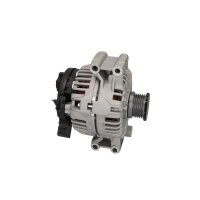 Alternator 14V 110A Ø49 mm HC-CARGO IAM-Expertise for BMW 1 Series and others