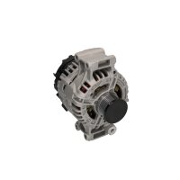 Alternator 14V 110A Ø49 mm HC-CARGO IAM-Expertise for BMW 1 Series and others