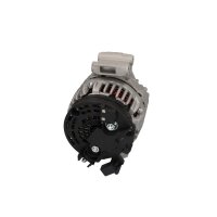 Alternator 14V 110A Ø49 mm HC-CARGO IAM-Expertise for BMW 1 Series and others