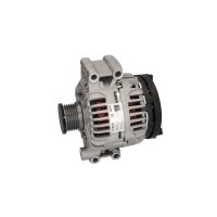 Alternator 14V 110A Ø49 mm HC-CARGO IAM-Expertise for BMW 1 Series and others